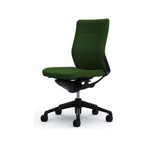 ?I?J???? ?I?t?B?X?`?F?A ???????@?g???s?v ?R?[???? ?N?b?V?????^?C?v?@?~?h???o?b?N?@?{?f?B?J???[(?u???b?N)?@?t???[???J???[(?u???b?N)?@?I??? CQ33MR-FSG5