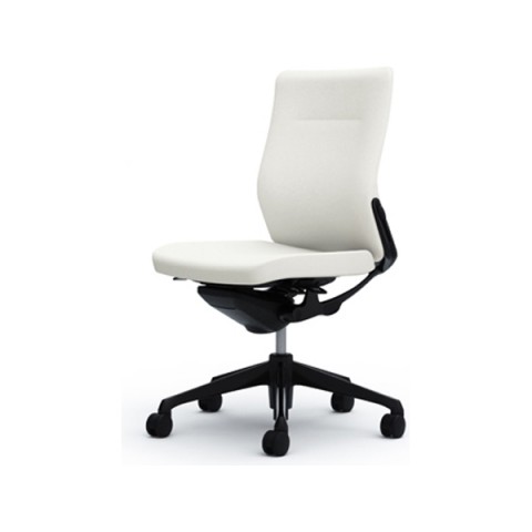 IJ ItBX`FA @gsv R[ NbV^Cv@~hobN@{fBJ[(ubN)@t[J[(ubN)@o[T|[g@IȂ CQ33MS-FSF2