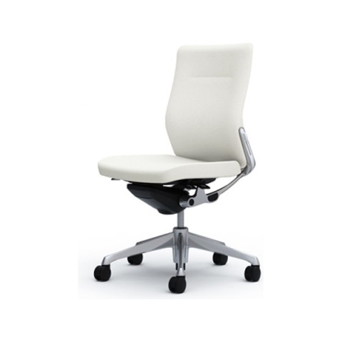 IJ ItBX`FA @gsv R[ NbV^Cv@~hobN@{fBJ[(zCg)@t[J[(|bV)@o[T|[g@IȂ CQ33BZ-FSF2