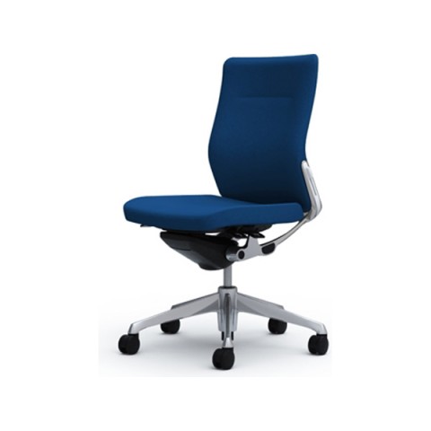 ?I?J???? ?I?t?B?X?`?F?A ???????@?g???s?v ?R?[???? ?N?b?V?????^?C?v?@?~?h???o?b?N?@?{?f?B?J???[(?z???C?g)?@?t???[???J???[(?|???b?V??)?@?????o?[?T?|?[?g?@?I??? CQ33BZ-FSF3