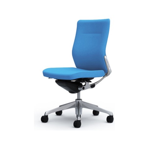 ?I?J???? ?I?t?B?X?`?F?A ???????@?g???s?v ?R?[???? ?N?b?V?????^?C?v?@?~?h???o?b?N?@?{?f?B?J???[(?z???C?g)?@?t???[???J???[(?|???b?V??)?@?????o?[?T?|?[?g?@?I??? CQ33BZ-FSF4