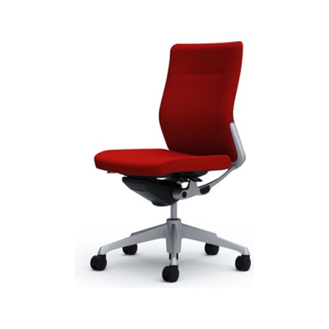 ?I?J???? ?I?t?B?X?`?F?A ???????@?g???s?v ?R?[???? ?N?b?V?????^?C?v?@?~?h???o?b?N?@?{?f?B?J???[(?z???C?g)?@?t???[???J???[(?V???o?[)?@?I??? CQ33GW-FSF9