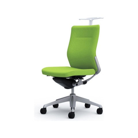 IJ ItBX`FA @gsv R[ NbV^Cv@~hobN@{fBJ[(zCg)@t[J[(Vo[)@nK[@IȂ CQ34GW-FSF5