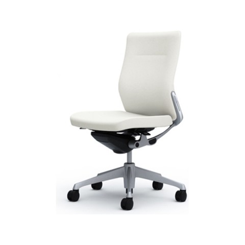 ?I?J???? ?I?t?B?X?`?F?A ???????@?g???s?v ?R?[???? ?N?b?V?????^?C?v?@?~?h???o?b?N?@?{?f?B?J???[(?z???C?g)?@?t???[???J???[(?V???o?[)?@?????o?[?T?|?[?g?@?I??? CQ33GZ-FSF2