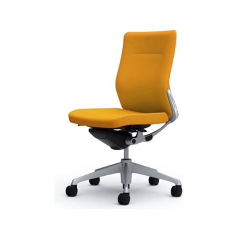 ?I?J???? ?I?t?B?X?`?F?A ???????@?g???s?v ?R?[???? ?N?b?V?????^?C?v?@?~?h???o?b?N?@?{?f?B?J???[(?z???C?g)?@?t???[???J???[(?V???o?[)?@?????o?[?T?|?[?g?@?I??? CQ33GZ-FSF6