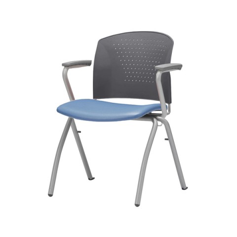 ACR ~[eBO`FAEړI`FA  MC-300 It^Cv@O[VF^Cv MC-314G(VG1)PBU