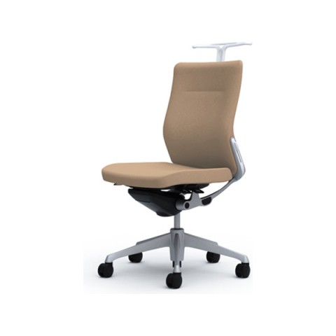 ?I?J???? ?I?t?B?X?`?F?A ???????@?g???s?v ?R?[???? ?N?b?V?????^?C?v?@?~?h???o?b?N?@?{?f?B?J???[(?z???C?g)?@?t???[???J???[(?V???o?[)?@?n???K?[?@?????o?[?T?|?[?g?@?I??? CQ34GZ-FSF7