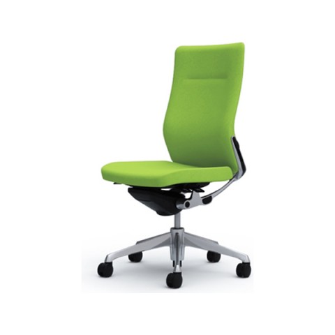 IJ ItBX`FA @gsv R[ NbV^Cv@nCobN@{fBJ[(ubN)@t[J[(|bV)@o[T|[g@IȂ CQ37BS-FSF5