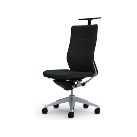 ?I?J???? ?I?t?B?X?`?F?A ???????@?g???s?v ?R?[???? ?N?b?V?????^?C?v?@?n?C?o?b?N?@?{?f?B?J???[(?u???b?N)?@?t???[???J???[(?V???o?[)?@?n???K?[?@?I??? CQ38GR-FSF1