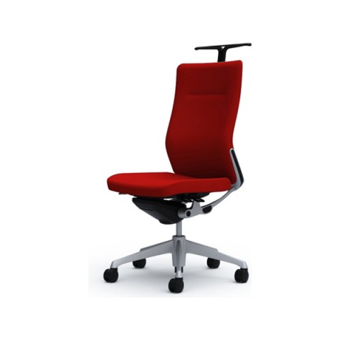 IJ ItBX`FA @gsv R[ NbV^Cv@nCobN@{fBJ[(ubN)@t[J[(Vo[)@nK[@IȂ CQ38GR-FSF9