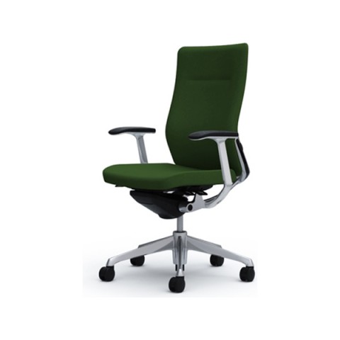 IJ ItBX`FA @gsv R[ NbV^Cv@nCobN@{fBJ[(ubN)@t[J[(|bV)@o[T|[g@fUCA[ CQ47BS-FSG5