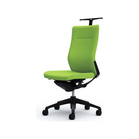 ?I?J???? ?I?t?B?X?`?F?A ???????@?g???s?v ?R?[???? ?N?b?V?????^?C?v?@?n?C?o?b?N?@?{?f?B?J???[(?u???b?N)?@?t???[???J???[(?u???b?N)?@?n???K?[?@?I??? CQ38MR-FSF5