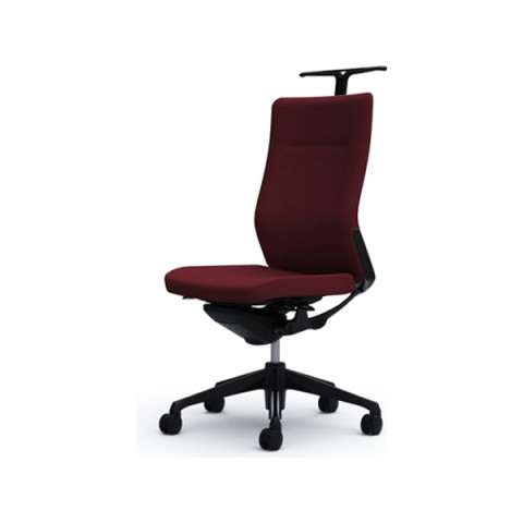 ?I?J???? ?I?t?B?X?`?F?A ???????@?g???s?v ?R?[???? ?N?b?V?????^?C?v?@?n?C?o?b?N?@?{?f?B?J???[(?u???b?N)?@?t???[???J???[(?u???b?N)?@?n???K?[?@?I??? CQ38MR-FSF8