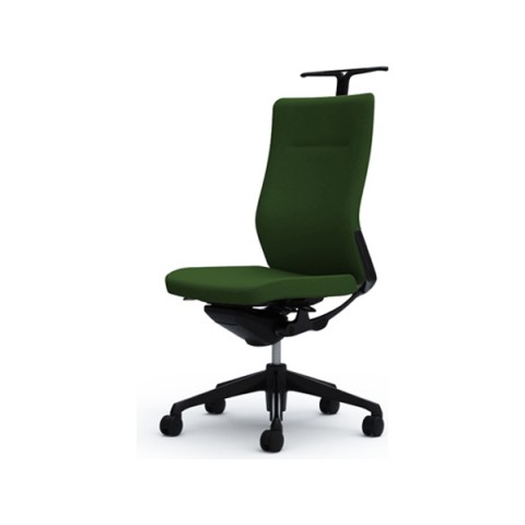 ?I?J???? ?I?t?B?X?`?F?A ???????@?g???s?v ?R?[???? ?N?b?V?????^?C?v?@?n?C?o?b?N?@?{?f?B?J???[(?u???b?N)?@?t???[???J???[(?u???b?N)?@?n???K?[?@?I??? CQ38MR-FSG5