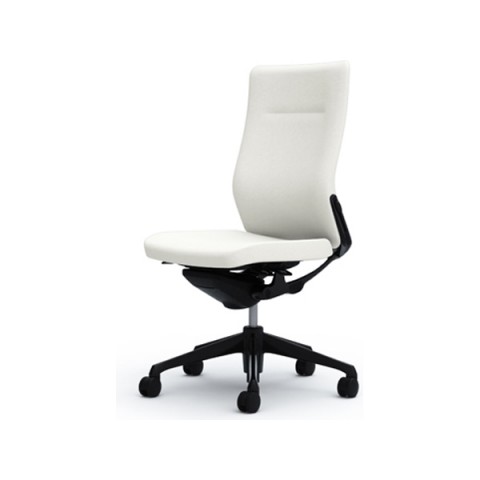 ?I?J???? ?I?t?B?X?`?F?A ???????@?g???s?v ?R?[???? ?N?b?V?????^?C?v?@?n?C?o?b?N?@?{?f?B?J???[(?u???b?N)?@?t???[???J???[(?u???b?N)?@?????o?[?T?|?[?g?@?I??? CQ37MS-FSF2