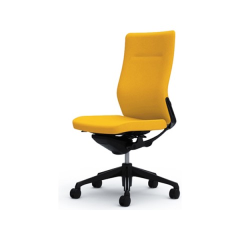 IJ ItBX`FA @gsv R[ NbV^Cv@nCobN@{fBJ[(ubN)@t[J[(ubN)@o[T|[g@IȂ CQ37MS-FSF6