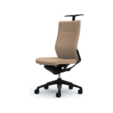 ?I?J???? ?I?t?B?X?`?F?A ???????@?g???s?v ?R?[???? ?N?b?V?????^?C?v?@?n?C?o?b?N?@?{?f?B?J???[(?u???b?N)?@?t???[???J???[(?u???b?N)?@?n???K?[?@?????o?[?T?|?[?g?@?I??? CQ38MS-FSF7