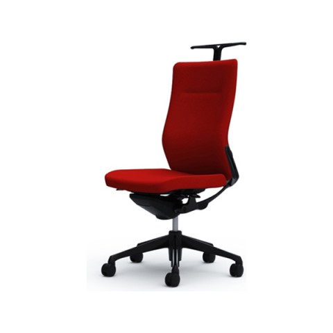 ?I?J???? ?I?t?B?X?`?F?A ???????@?g???s?v ?R?[???? ?N?b?V?????^?C?v?@?n?C?o?b?N?@?{?f?B?J???[(?u???b?N)?@?t???[???J???[(?u???b?N)?@?n???K?[?@?????o?[?T?|?[?g?@?I??? CQ38MS-FSF9