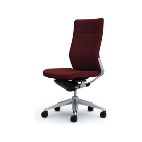 IJ ItBX`FA @gsv R[ NbV^Cv@nCobN@{fBJ[(zCg)@t[J[(|bV)@IȂ CQ37BW-FSF8