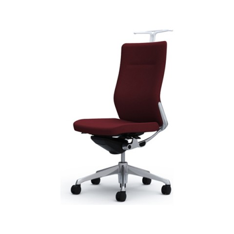 IJ ItBX`FA @gsv R[ NbV^Cv@nCobN@{fBJ[(zCg)@t[J[(|bV)@nK[@IȂ CQ38BW-FSF8