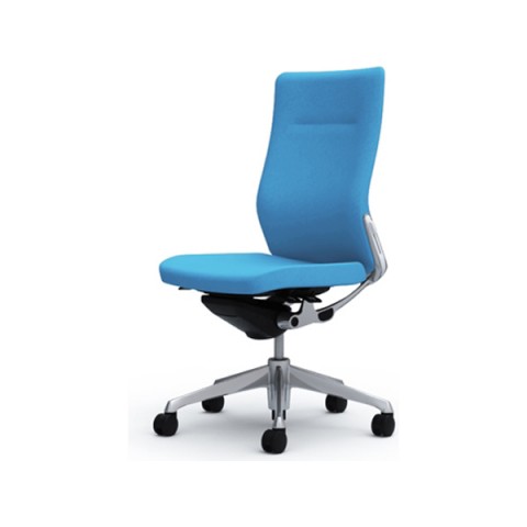 ?I?J???? ?I?t?B?X?`?F?A ???????@?g???s?v ?R?[???? ?N?b?V?????^?C?v?@?n?C?o?b?N?@?{?f?B?J???[(?z???C?g)?@?t???[???J???[(?|???b?V??)?@?????o?[?T?|?[?g?@?I??? CQ37BZ-FSF4