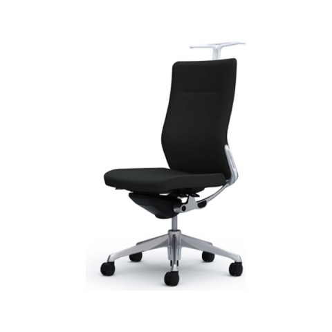 IJ ItBX`FA @gsv R[ NbV^Cv@nCobN@{fBJ[(zCg)@t[J[(|bV)@nK[@o[T|[g@IȂ CQ38BZ-FSF1