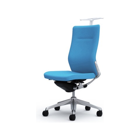 IJ ItBX`FA @gsv R[ NbV^Cv@nCobN@{fBJ[(zCg)@t[J[(|bV)@nK[@o[T|[g@IȂ CQ38BZ-FSF4