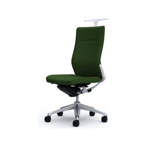 ?I?J???? ?I?t?B?X?`?F?A ???????@?g???s?v ?R?[???? ?N?b?V?????^?C?v?@?n?C?o?b?N?@?{?f?B?J???[(?z???C?g)?@?t???[???J???[(?|???b?V??)?@?n???K?[?@?????o?[?T?|?[?g?@?I??? CQ38BZ-FSG5