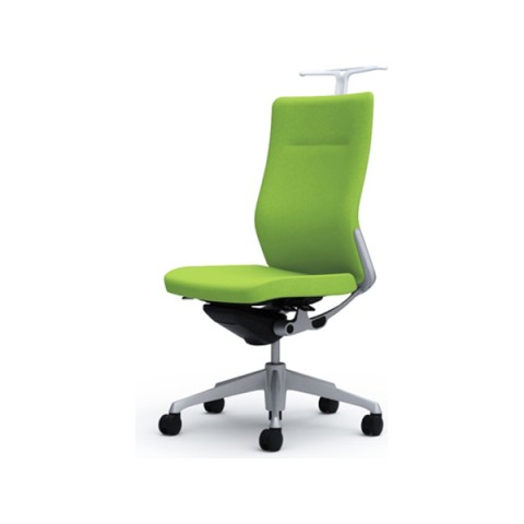 IJ ItBX`FA @gsv R[ NbV^Cv@nCobN@{fBJ[(zCg)@t[J[(Vo[)@nK[@IȂ CQ38GW-FSF5