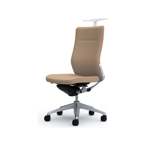 IJ ItBX`FA @gsv R[ NbV^Cv@nCobN@{fBJ[(zCg)@t[J[(Vo[)@nK[@o[T|[g@IȂ CQ38GZ-FSF7