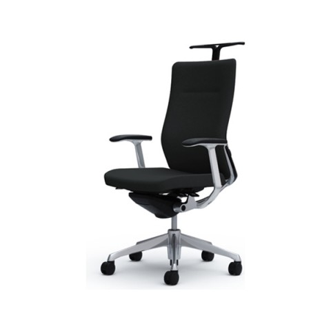 IJ ItBX`FA @gsv R[ NbV^Cv@nCobN@{fBJ[(ubN)@t[J[(|bV)@nK[@o[T|[g@fUCA[ CQ48BS-FSF1