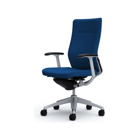 IJ ItBX`FA @gsv R[ NbV^Cv@nCobN@{fBJ[(ubN)@t[J[(Vo[)@o[T|[g@fUCA[ CQ47GS-FSF3