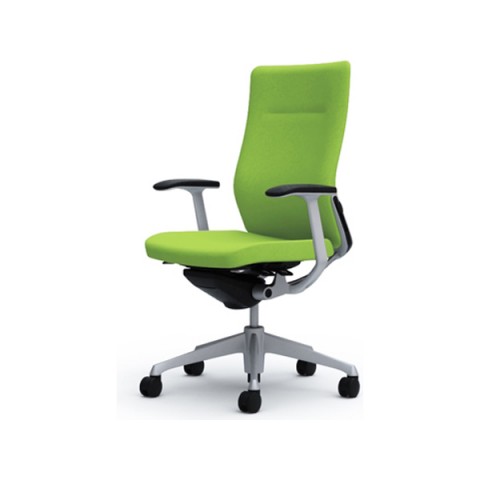 IJ ItBX`FA @gsv R[ NbV^Cv@nCobN@{fBJ[(ubN)@t[J[(Vo[)@o[T|[g@fUCA[ CQ47GS-FSF5