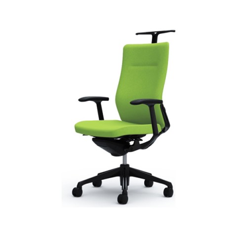 ?I?J???? ?I?t?B?X?`?F?A ???????@?g???s?v ?R?[???? ?N?b?V?????^?C?v?@?n?C?o?b?N?@?{?f?B?J???[(?u???b?N)?@?t???[???J???[(?u???b?N)?@?n???K?[?@?????o?[?T?|?[?g?@?f?U?C???A?[?? CQ48MS-FSF5