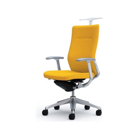 IJ ItBX`FA @gsv R[ NbV^Cv@nCobN@{fBJ[(zCg)@t[J[(|bV)@nK[@o[T|[g@fUCA[ CQ48BZ-FSF6