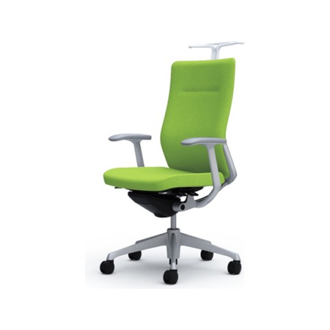 IJ ItBX`FA @gsv R[ NbV^Cv@nCobN@{fBJ[(zCg)@t[J[(Vo[)@nK[@fUCA[ CQ48GW-FSF5