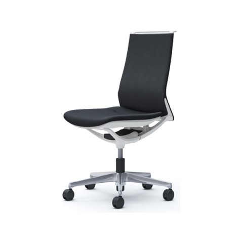 IJ ItBX`FA @gsv [h 5{r^NbV^Cv ~hobN IȂ zCgt[ J[(~bNX) CA15BW-FWM1