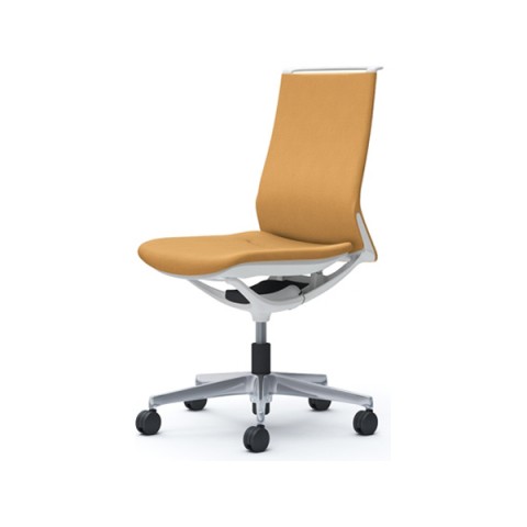 IJ ItBX`FA @gsv [h 5{r^NbV^Cv ~hobN IȂ zCgt[ J[(~bNX) CA15BW-FWM6