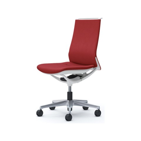 IJ ItBX`FA @gsv [h 5{r^NbV^Cv ~hobN IȂ zCgt[ J[(~bNX) CA15BW-FWM9