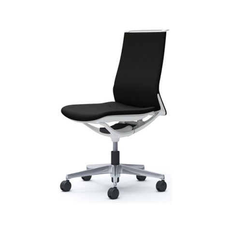 IJ ItBX`FA @gsv [h 5{r^NbV^Cv ~hobN IȂ zCgt[ J[(v[) CA15BW-FSF1