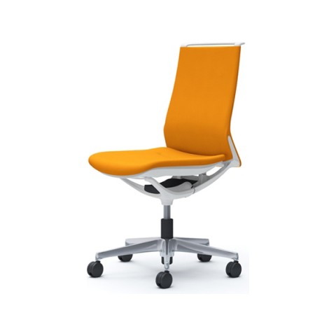 IJ ItBX`FA @gsv [h 5{r^NbV^Cv ~hobN IȂ zCgt[ J[(v[) CA15BW-FSG8