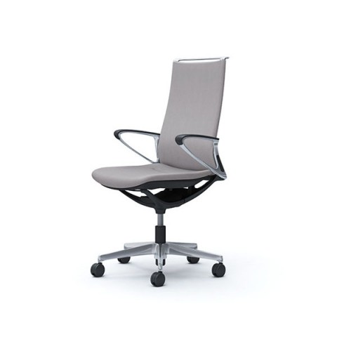 ?I?J???? ?I?t?B?X?`?F?A ???????@?g???s?v ???[?h 5?{?r?^?N?b?V?????^?C?v ?n?C?o?b?N ?f?U?C???A?[?? ?t???[??(?A???~) ?{?f?B?J???[(?u???b?N) ?N???X(?~?b?N?X) CA87BS-FWM3