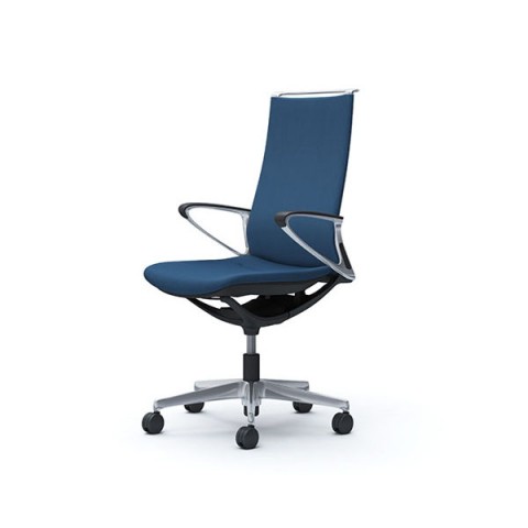 IJ ItBX`FA @gsv [h 5{r^NbV^Cv nCobN fUCA[ t[(A~) {fBJ[(ubN) NX(~bNX) CA87BS-FWM4