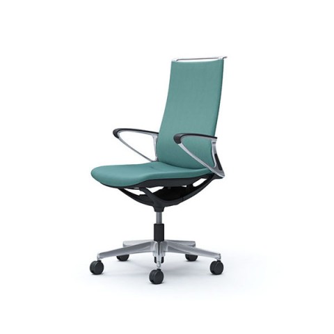 IJ ItBX`FA @gsv [h 5{r^NbV^Cv nCobN fUCA[ t[(A~) {fBJ[(ubN) NX(~bNX) CA87BS-FWN4