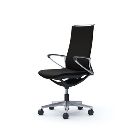 IJ ItBX`FA @gsv [h 5{r^NbV^Cv nCobN fUCA[ t[(A~) {fBJ[(ubN) NX(v[) CA87BS-FSF1