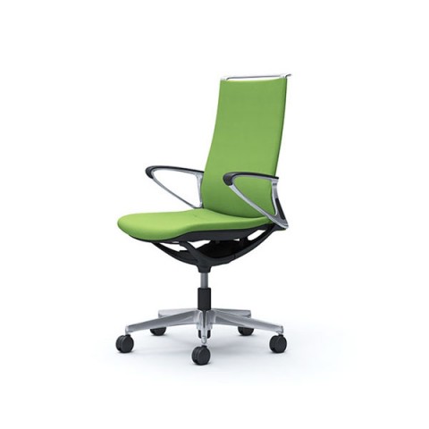 IJ ItBX`FA @gsv [h 5{r^NbV^Cv nCobN fUCA[ t[(A~) {fBJ[(ubN) NX(v[) CA87BS-FSF5