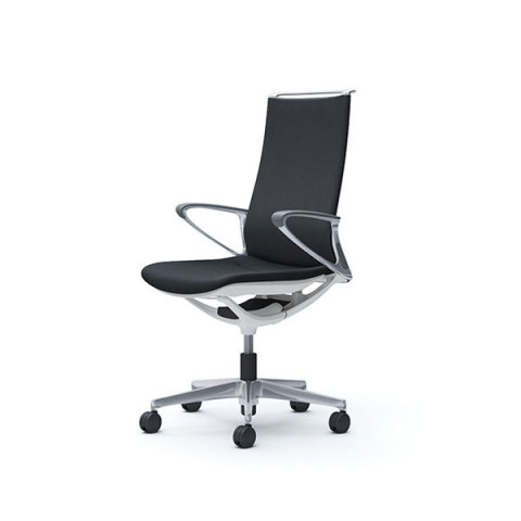 IJ ItBX`FA @gsv [h 5{r^NbV^Cv nCobN fUCA[ t[(A~) {fBJ[(zCg) NX(~bNX) CA87BZ-FWM1