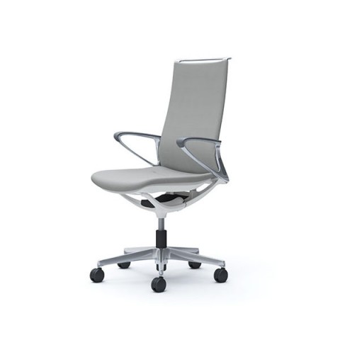 IJ ItBX`FA @gsv [h 5{r^NbV^Cv nCobN fUCA[ t[(A~) {fBJ[(zCg) NX(v[) CA87BZ-FSG3