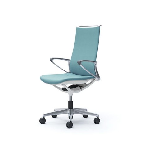 IJ ItBX`FA @gsv [h 5{r^NbV^Cv nCobN fUCA[ t[(A~) {fBJ[(zCg) NX(v[) CA87BZ-FSG7