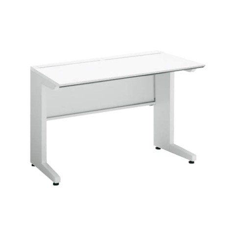 RN ItBXfXN @gsv ACGX X^_[he[u Z^[oȂ^Cv D600 SD-ISN106LSPAWN